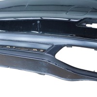 фото thumb №8, Бампер задня audi a6 c8 kombi 18-