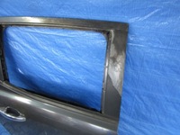 фото thumb №2, Ford ranger 2012 дверь правое задняя