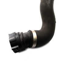 фото thumb №11, Bmw x5 f15 x6 f16 n57n n57z трубка  шланг труба основний  8517969