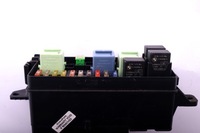 фото thumb №10, Mini cabrio r57 коробка запобіжників 3450646