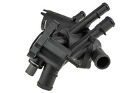 фото thumb №2, Термостат audi a2 1.6 02-