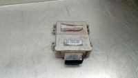 фото thumb №1, Модуль блок керування газу fiat stilo 67r-014903