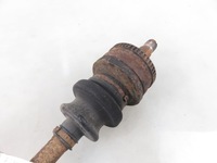 фото thumb №5, Приводной вал правая задняя mercedes w202 c 200