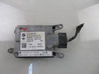 Купити Радар bmw 5 touring f11 6869507, фото thumb