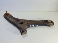 фото thumb №1, Рычаг правый перед ford ecosport 1.0 ecoboost