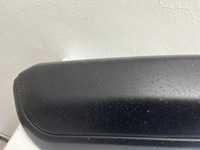 фото thumb №5, Jeep wrangler jl 17r- молдинг подкрылок левая задняя левый задняя 6ad79trmab