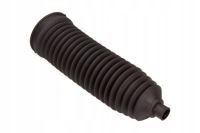 фото thumb №1, Защита редуктор поворот. mercedes w203 maxgear