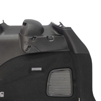 фото thumb №4, Mini countryman r60 обшивка захист багажника права