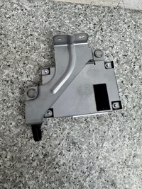 фото thumb №5, Модуль блок управления компьютер forester v 2019-2023 29320aa120