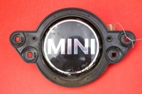 фото thumb №1, Ручка кришки задня задній 98023140 mini paceman r61 12-16