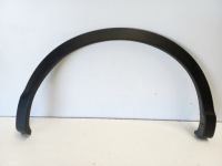 фото thumb №1, Молдинг крила правий задня qashqai j11 938284ea