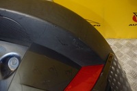 фото thumb №13, Ford escape 2020 - 2025 бампер задняя задний usa