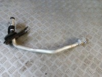 фото thumb №1, Audi q5 8r шланг кондиционера 8r2260712b