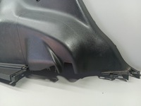 фото thumb №5, Обшивка оббивка багажника лівий задня honda cr-v iv 84660-t010-20