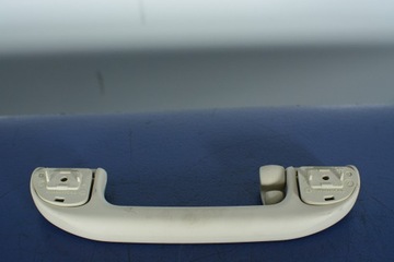 фото thumb №4, Chrysler 200 ручка тримач 5rg68trma