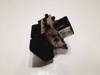 фото thumb №1, Chrysler pt cruiser насос abs p05085249ac