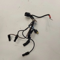 фото thumb №1, 2015 mini clubman f54 дроти запалювання 8583989