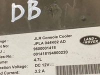 фото thumb №5, Land rover range rover sport l494 2018 середина другое запчасти салона автомобиля