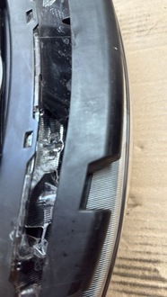 фото thumb №6, Kia soul 2021- лампа ліва drl