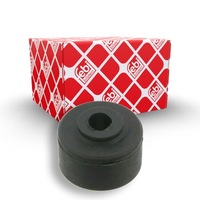 фото thumb №11, Втулка stabi. febi bilstein 03212 подшипник, соединитель стабилизатора