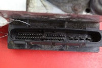 фото thumb №6, Насос abs mn116165 0265234314 a454421175 mitsubishi colt 6 vi z30 1.3 16v