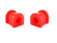 фото thumb №1, Втулки стабилизатора перед mazda rx8 rx-8 mx5 mx-5 nc toyota celica 2szt