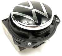 фото thumb №1, Aso камера заднего вида заднего вида w крышка vw arteon