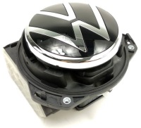 фото thumb №1, Новый org камера заднего вида заднего вида w крышка vw arteon