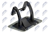 фото thumb №3, Nty eds-me-042 кришка, бампер