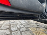 фото thumb №13, Hyundai genesis g80 двери левые передние цвет yb6