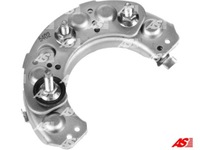 фото thumb №13, Плита диодная alt. arc2015 as