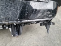 Bmw x5 g05 x6 g06 рестайлінг  full led shadow line фара правий передня перед Недорого, фото thumb