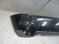 фото thumb №6, Бампер задня ford focus mk2 3d f8