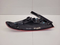 фото thumb №8, Лампа задняя правая сторона alfa romeo giulia 2 2017 20690207