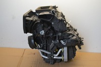 фото thumb №5, Dacia sandero ii lift 16r- змішувач обігрівач комплектна