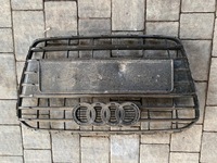 фото thumb №1, Gill решётка радиатор audi audi a5 po рестайлинг
