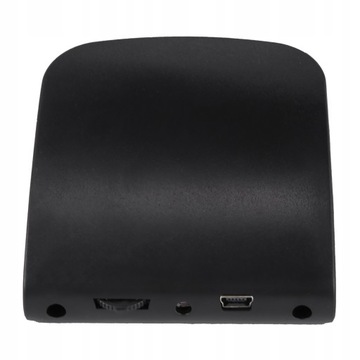 P10 Universal Car HUD Head Up Display OBD2