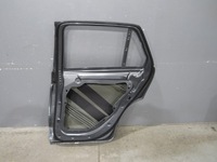 фото thumb №10, Mercedes w253 x253 glc 2015-2024 дверь зад правые