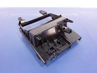 фото thumb №4, Insignia b крышка пепельница бардачок 5446204