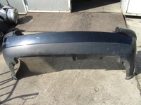 фото thumb №1, Бампер зад vw passat b5 универсал