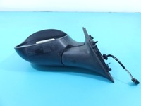 фото thumb №7, Зеркало левая 3pin c3 pluriel 03-10 khud europa