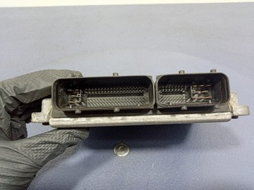 фото thumb №7, Seat ibiza iii 6l 1.4 16v блок управления набор стартовый 036906034ah