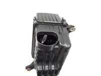 фото thumb №5, Корпус фильтра воздуха hyundai santa fe ii 2.2 crdi