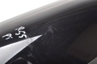 фото thumb №6, Mini r55 защита стойка правый задняя 7167228