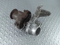 фото thumb №8, Turbo bmw 1 e81 e87 11652433154