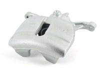 фото thumb №1, Audi tt fv 8s передня частина правий brake супорт housing 8v0615124d