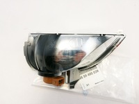 фото thumb №3, Лампа права renault grand scenic iii 265540003r оригінальний номер