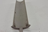 фото thumb №3, Корпус lewego зеркало renault grand scénic iv r9_ 8200126750 2.0l