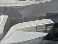 фото thumb №9, Фара лампа mercedes b w246 lift full led 2014-2018 левая