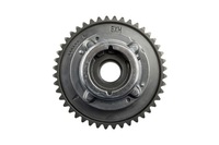 фото thumb №2, Колесо зубчасте змінних faz розподільний вал mercedes c w204 c180cgi c200 c200cgi